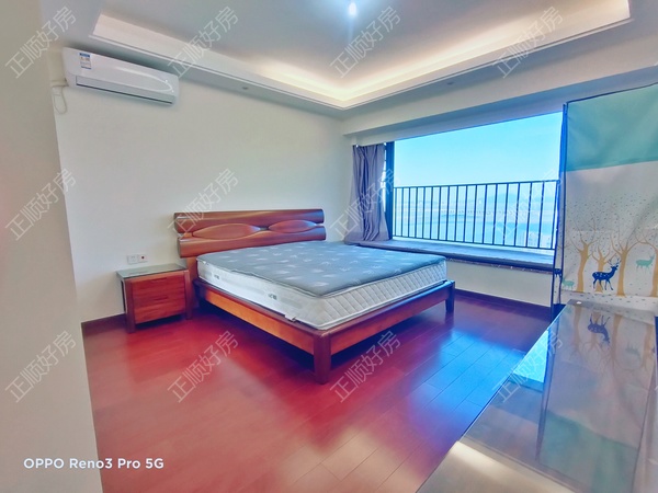 微信图片_20240804172224