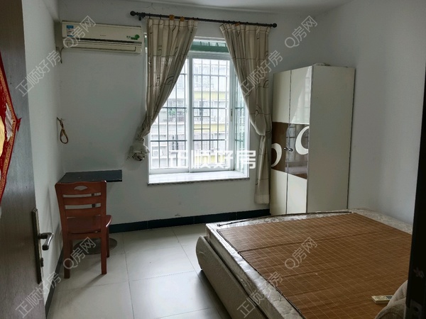 tmpimage.jpgtmpimage