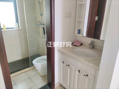 tmpimage.jpgtmpimage