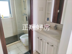 tmpimage.jpgtmpimage