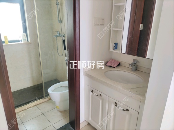 tmpimage.jpgtmpimage