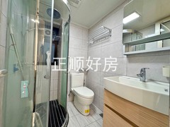 tmpimage
