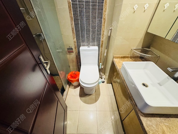 tmpimage