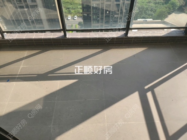tmpimage.jpgtmpimage