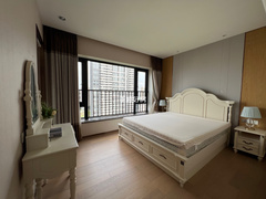 tmpimage.jpgtmpimage