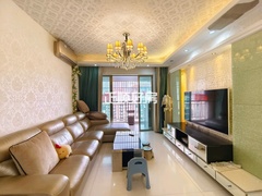 house_img