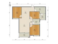 house_img