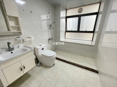 tmpimage.jpgtmpimage