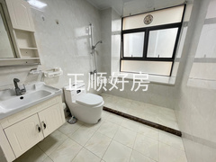 tmpimage.jpgtmpimage