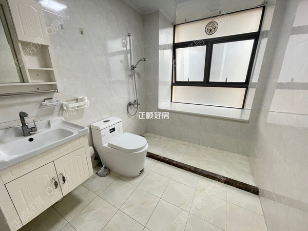 tmpimage.jpgtmpimage