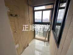 tmpimage.jpgtmpimage