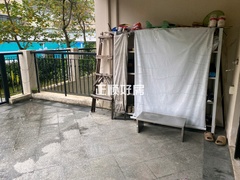 tmpimage.jpgtmpimage