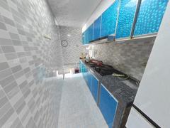 8f52d08f-8134-45c5-8105-bef34bd5641a