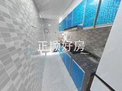 8f52d08f-8134-45c5-8105-bef34bd5641a