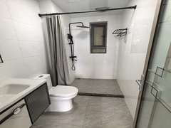 微信图片_20251106150111_32_6