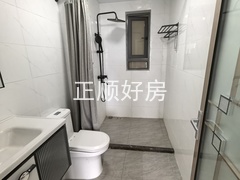 微信图片_20251106150111_32_6