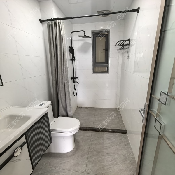 微信图片_20251106150111_32_6