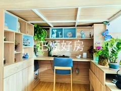 微信图片_20240815115814