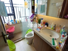 tmpimage.jpgtmpimage