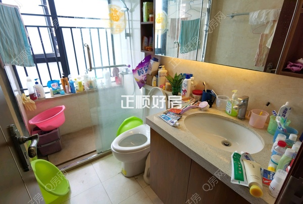 tmpimage.jpgtmpimage