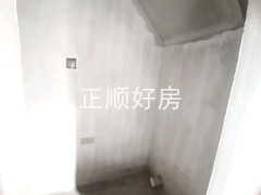 tmpimage