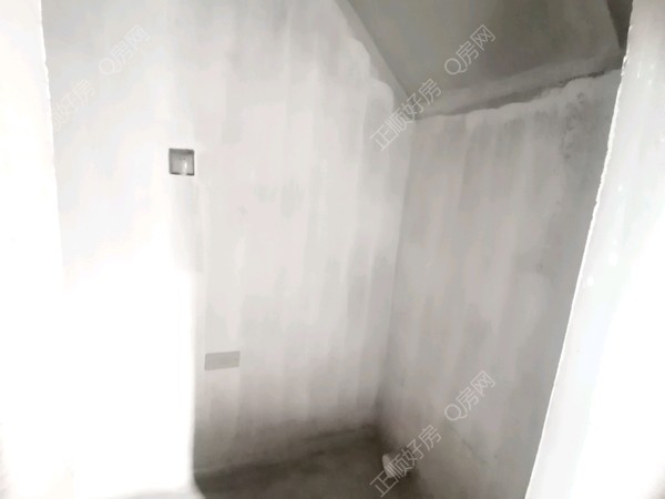 tmpimage
