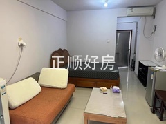 微信图片_20231001150929