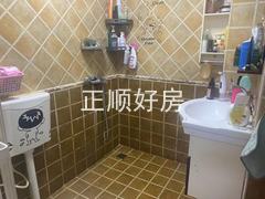 微信图片_20240104103306
