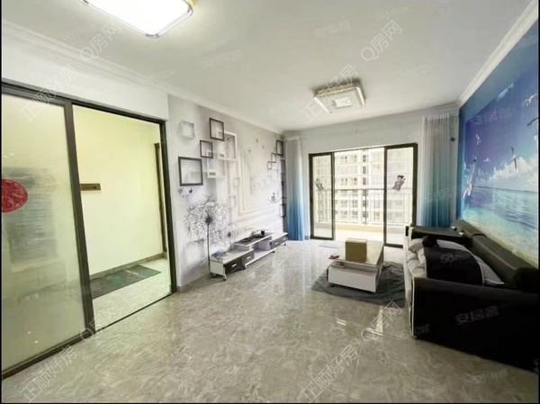 微信图片_20251216092957_184_43