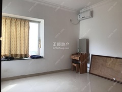 微信图片_20180302152800.jpg1738892 - 副本