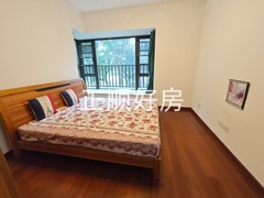 微信图片_2025-07-12_161313_042