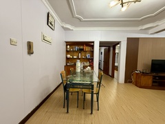 微信图片_2025-08-04_120519_341