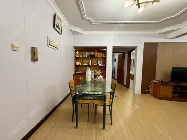 微信图片_2025-08-04_120519_341