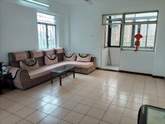 house_img