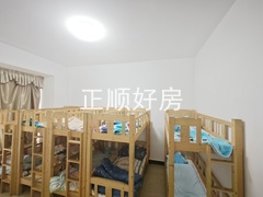 微信图片_20241115162808
