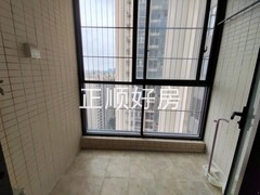 tmpimage