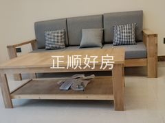 微信图片_20250414104857