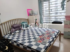 微信图片_20250709200403