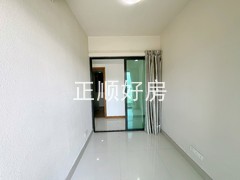 书房