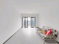 house_img