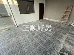 tmpimage