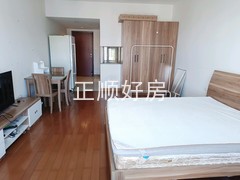 客厅