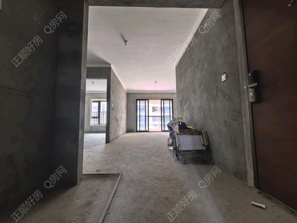 tmpimage
