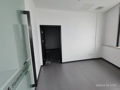 微信图片_20251030175159_354_287