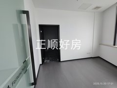 微信图片_20251030175159_354_287