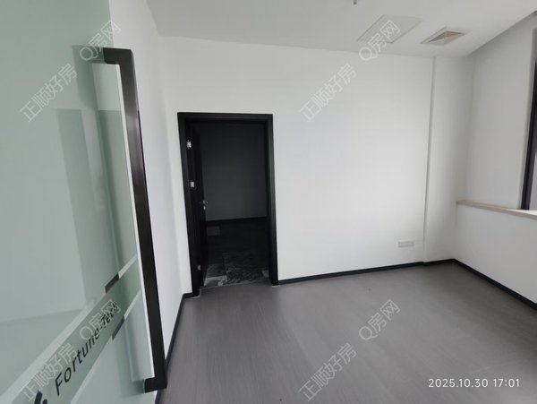 微信图片_20251030175159_354_287