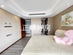 主卧