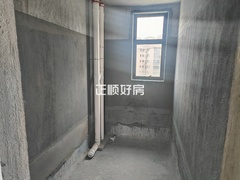 tmpimage.jpgtmpimage