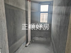 tmpimage.jpgtmpimage