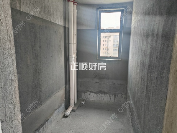 tmpimage.jpgtmpimage